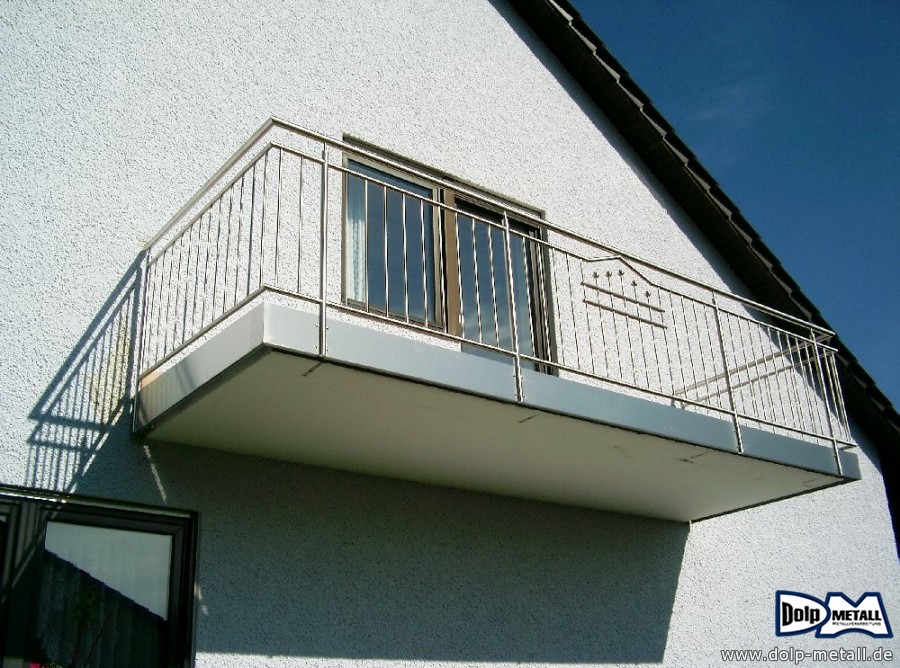 Balkongelaender-Edelstahl-0212 (12)